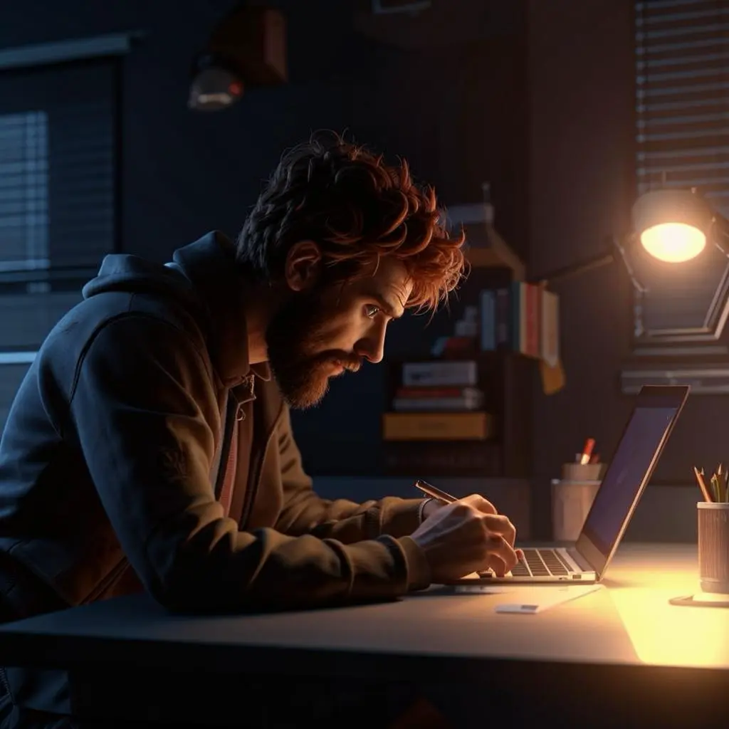 «Я плохой кандидат»Как найти в себе силы продолжать поиск | Сетка — социальная сеть от hh.ru