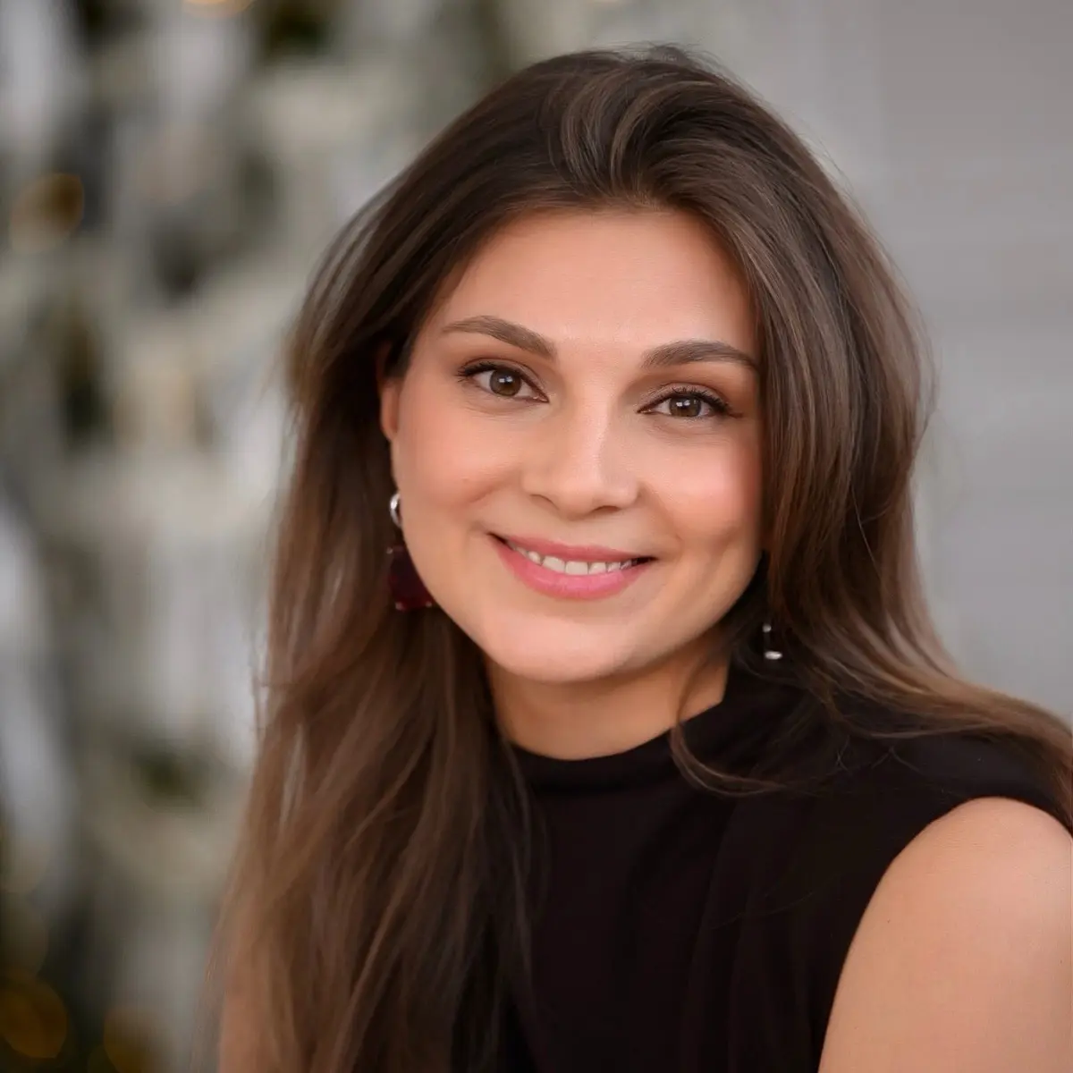 Ann Sibiryakova | Сетка — социальная сеть от hh.ru