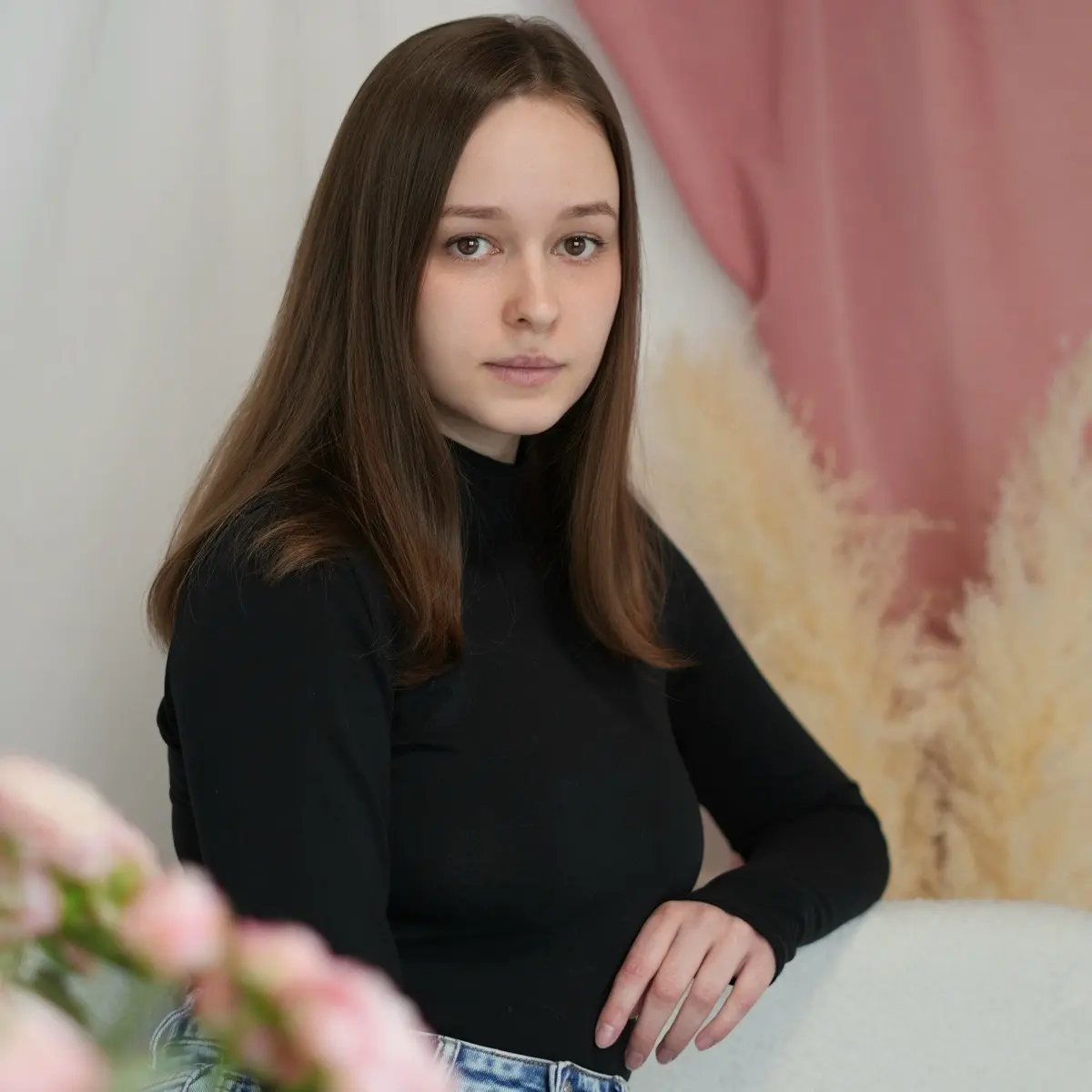 Станислава Шалоник