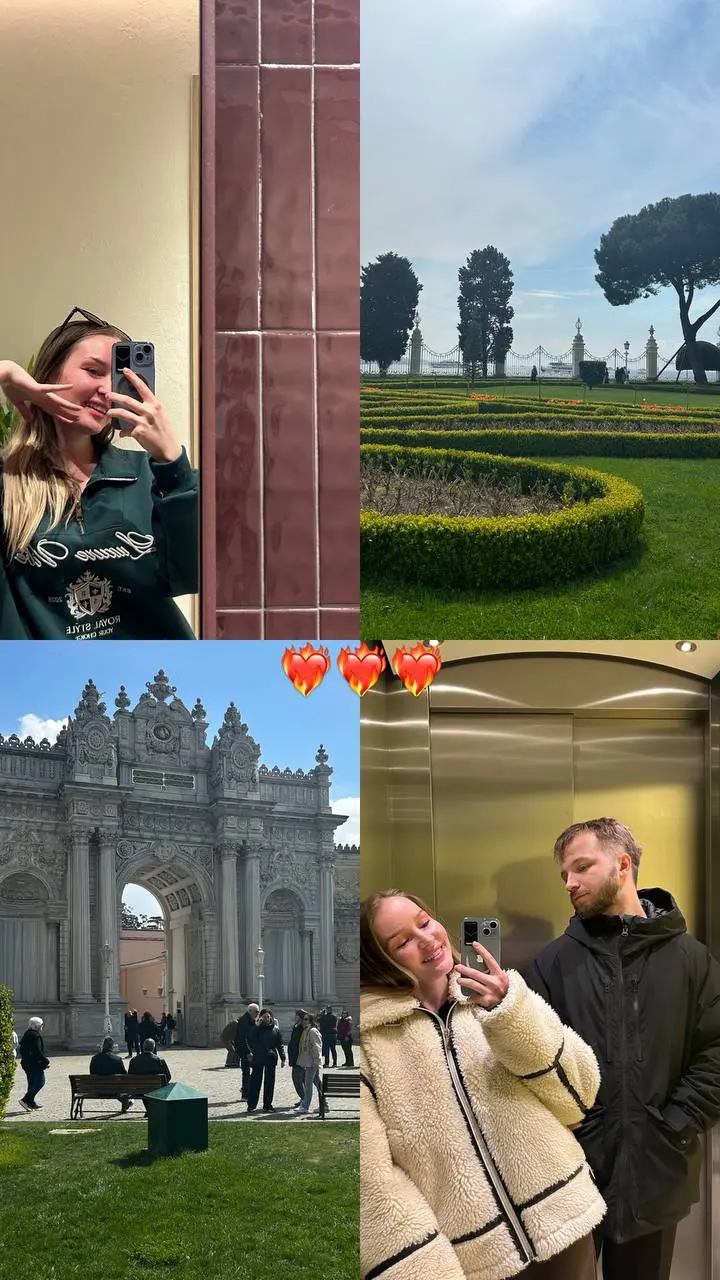 В Турцию приехали за лекарствами, которых в РФ нет (вернее они х10 по стоимости, а их нужно много и постоянно)
План такой:
1. Найти их в местных аптеках
2. Умолять продать без рецепта
3. Привезти их
4 | Сетка — социальная сеть от hh.ru