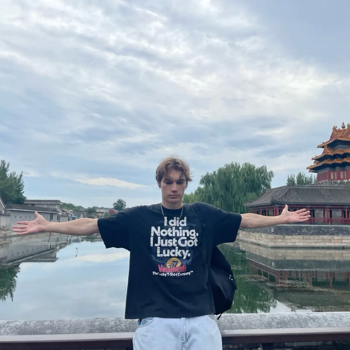 Сергей Глебов | Сетка — социальная сеть от hh.ru