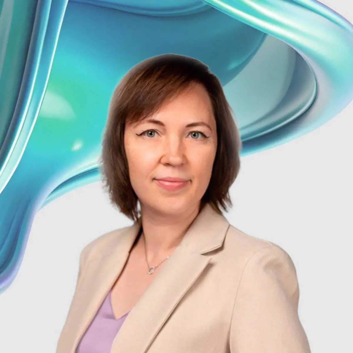 Мария Булавинцева