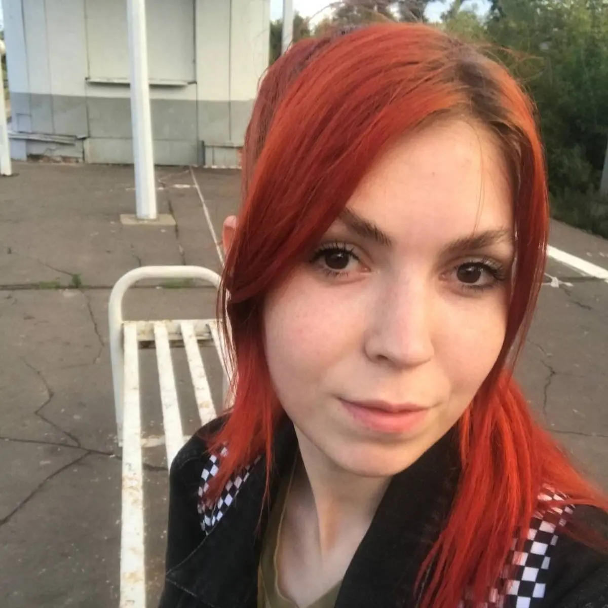 Светлана Юдина | Сетка — социальная сеть от hh.ru