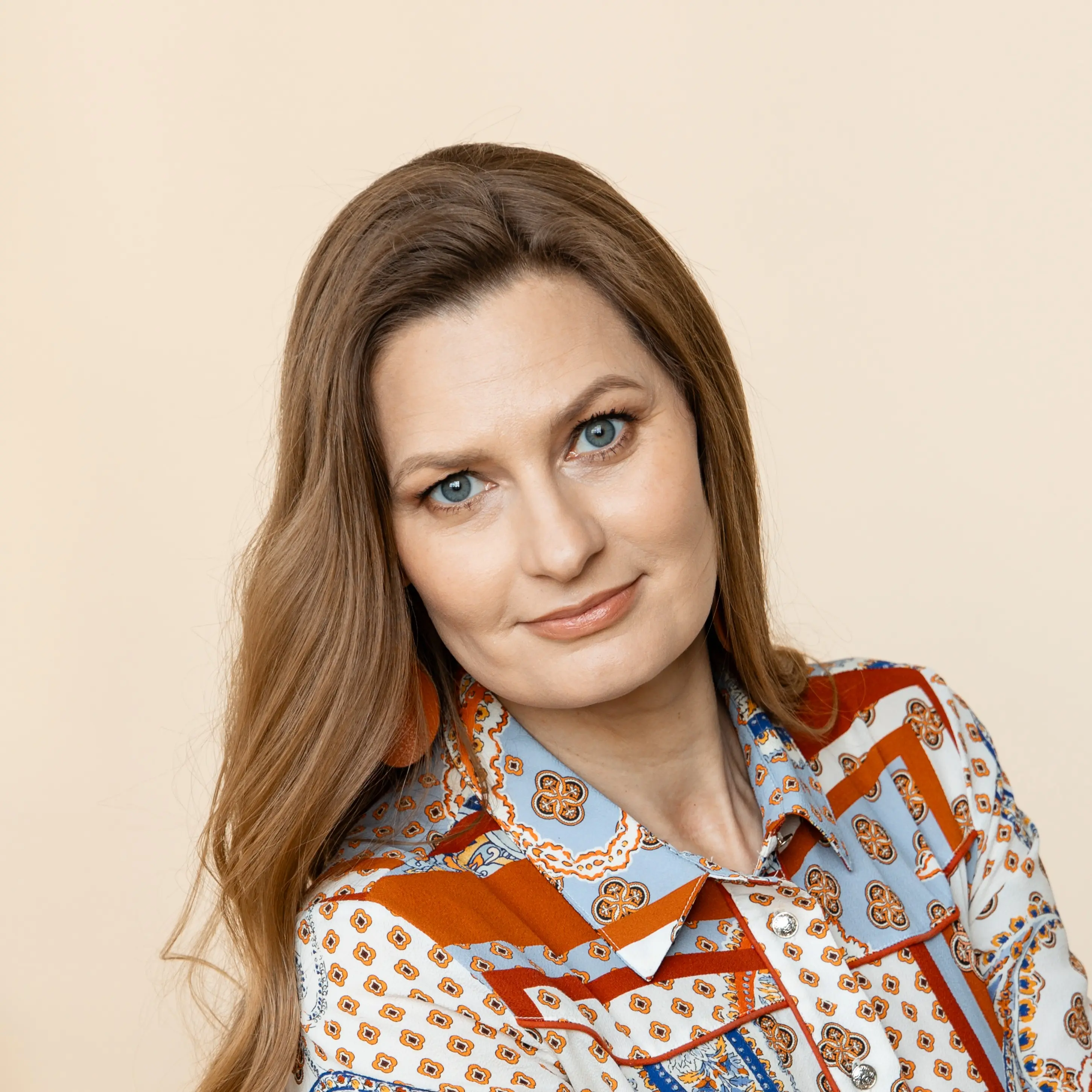 Юлия Евстифеева