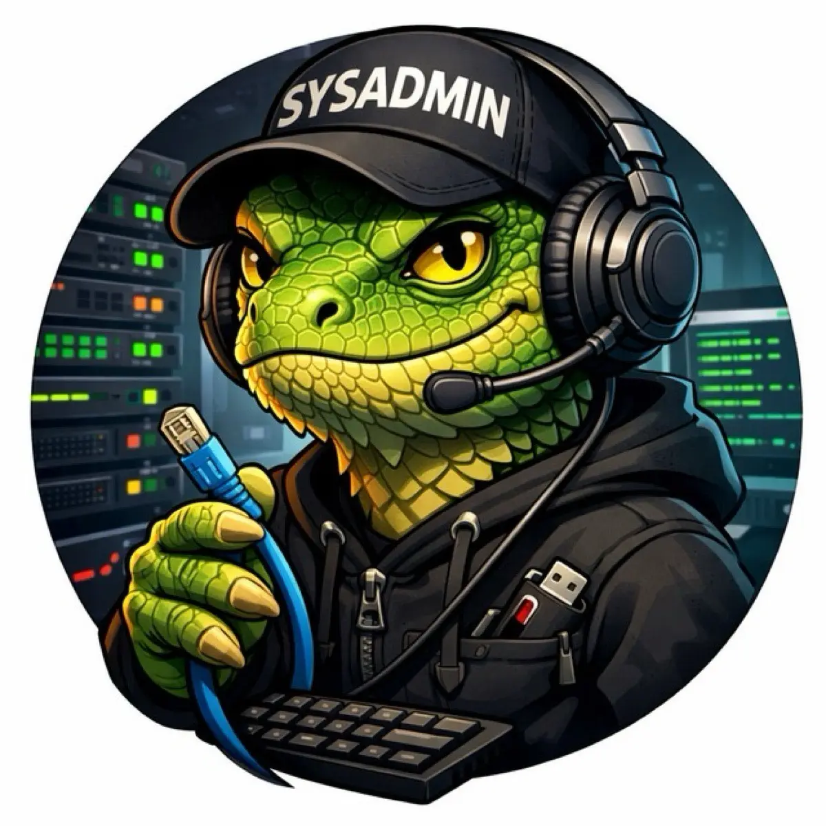 Владимир Талыпов | Сетка — социальная сеть от hh.ru