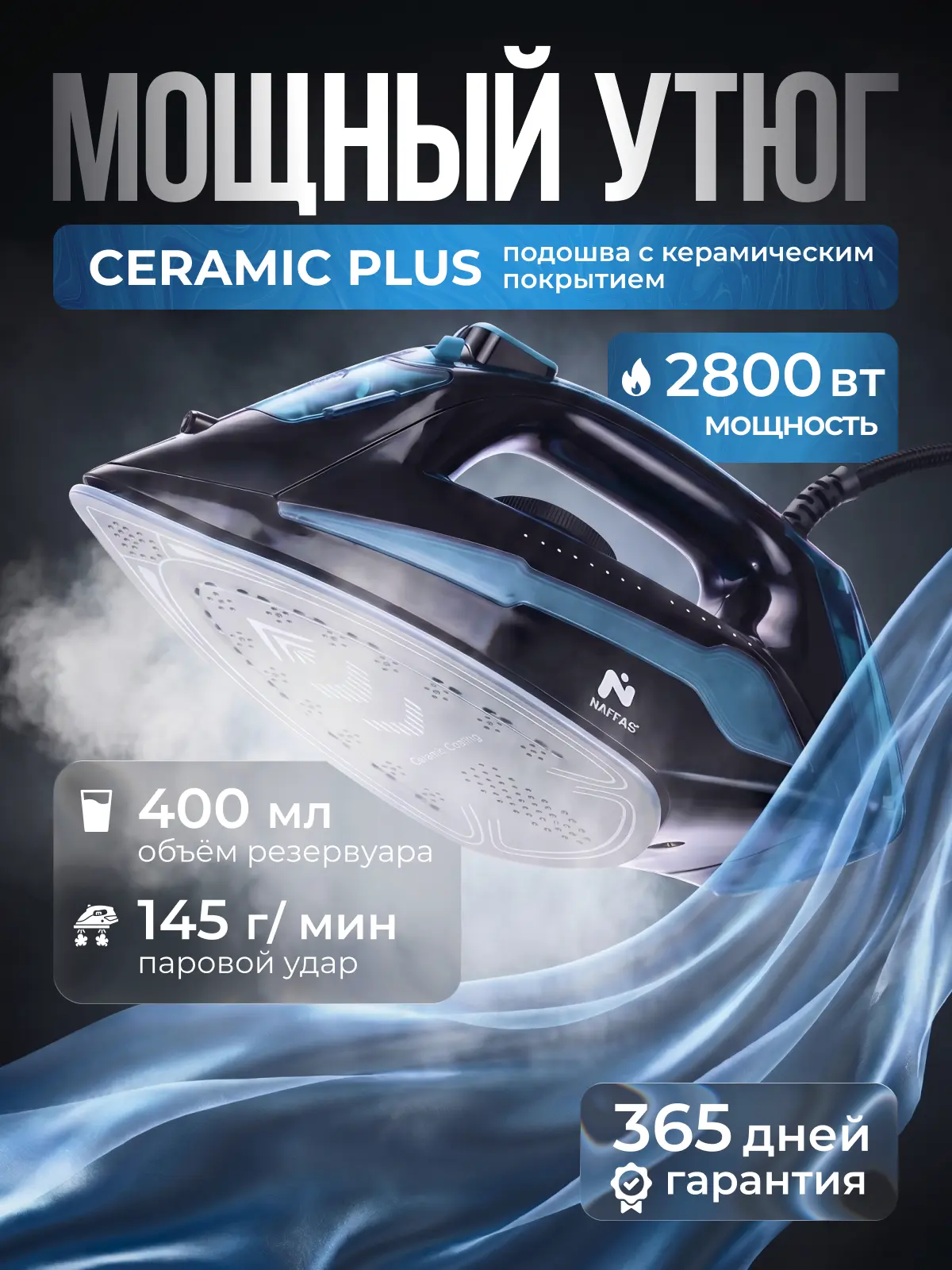 Если утюг не продаётся — возможно, ему просто не дали нормальный дизайн 😉
Собрал инфографику:
чётко, понятно и без перегруза
зашёл → посмотрел → захотел.
Спойлер:
дизайн тоже умеет «давать пар» 🔥 | Сетка — социальная сеть от hh.ru
