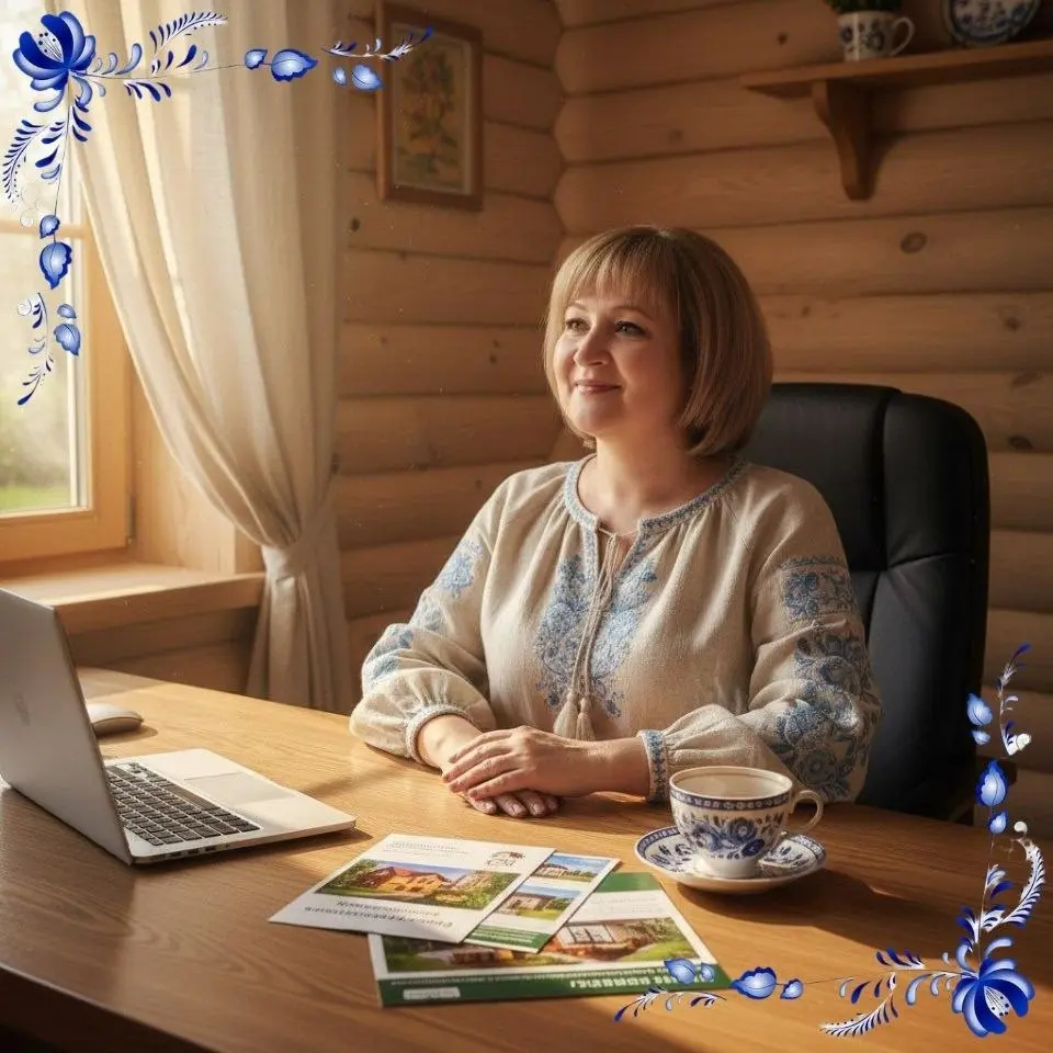 «ЦЕНА КАК У СОСЕДА»: ПОЧЕМУ ЭТО НЕ РАБОТАЕТ ПРИ ПРОДАЖЕ НЕДВИЖИМОСТИ
🏘️ «Вероника, сосед из третьего подъезда продал свою двушку за 6 миллионов, ставьте и мою за столько же!» — слышу я часто | Сетка — социальная сеть от hh.ru
