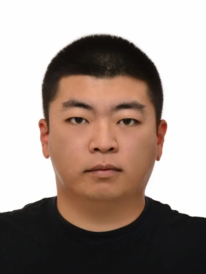 Павел Ли