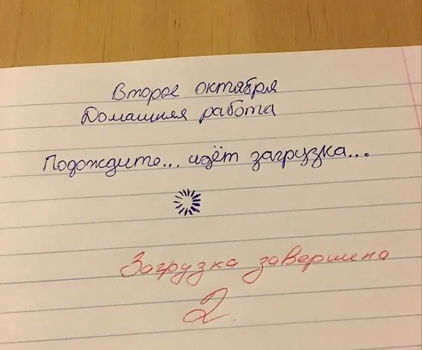 Дизайнер интерфейсов растет | Сетка — социальная сеть от hh.ru