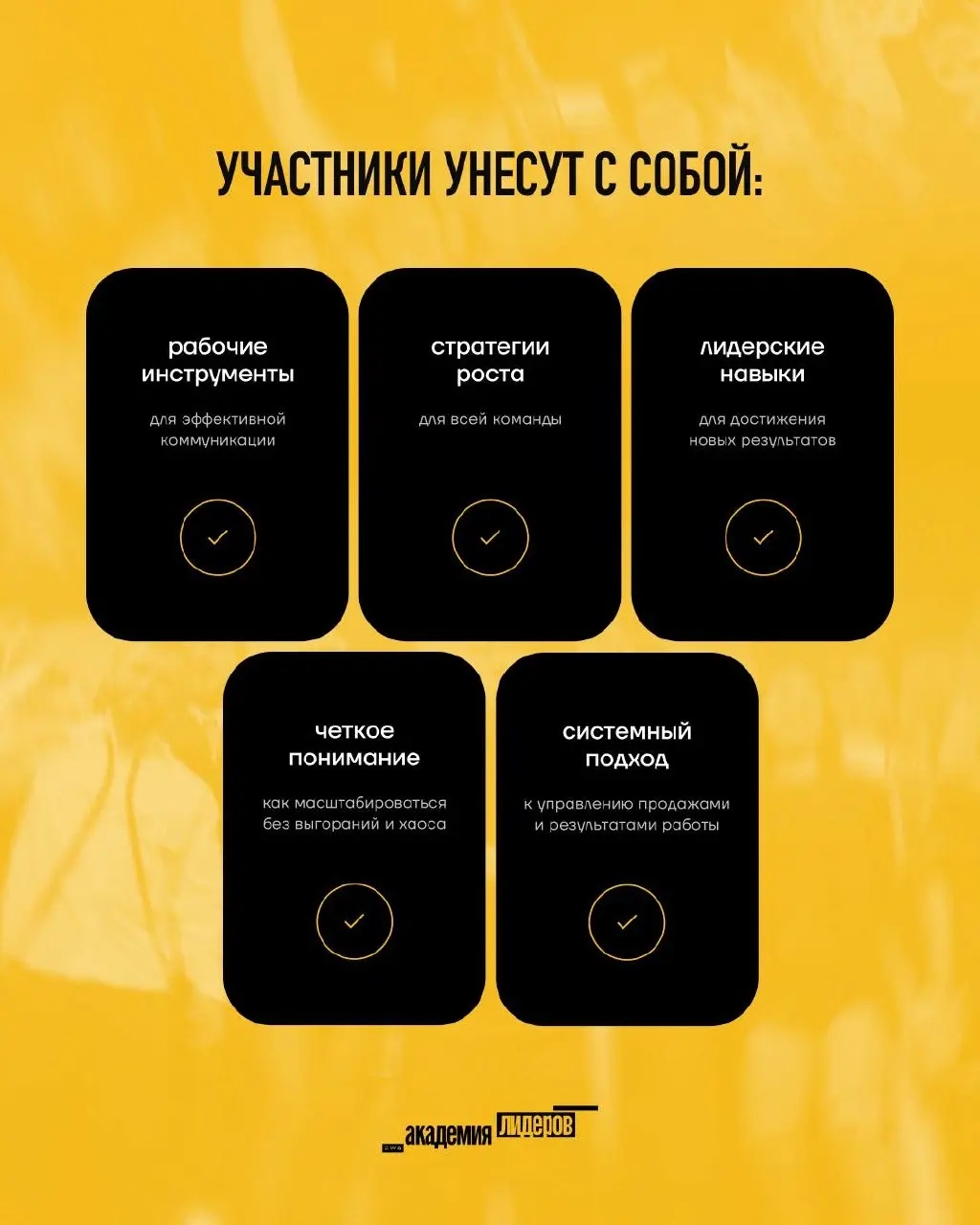 Уровень «ЛИДЕР» | Сетка — социальная сеть от hh.ru