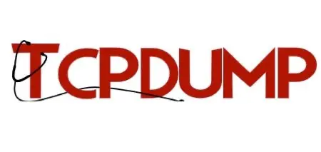 🕵️ tcpdump: Секретный агент, который видит всё | Сетка — социальная сеть от hh.ru