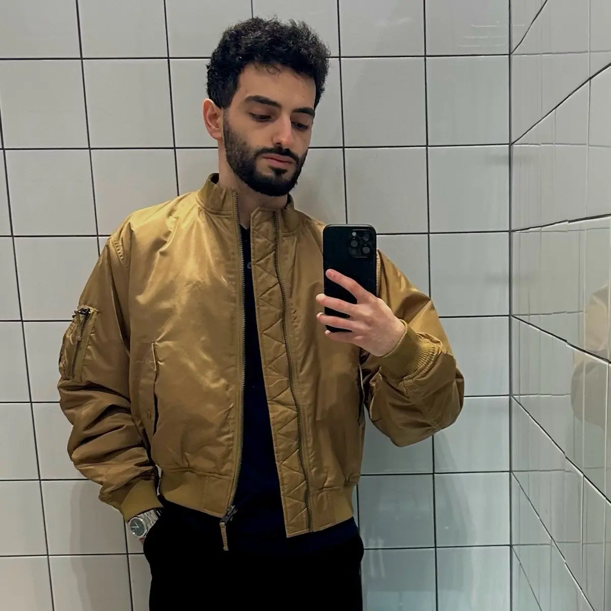 Спартак Восканян | Сетка — социальная сеть от hh.ru