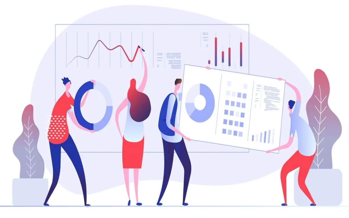 Key Project Management Patterns. | Сетка — социальная сеть от hh.ru