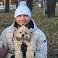 Олег Батуев