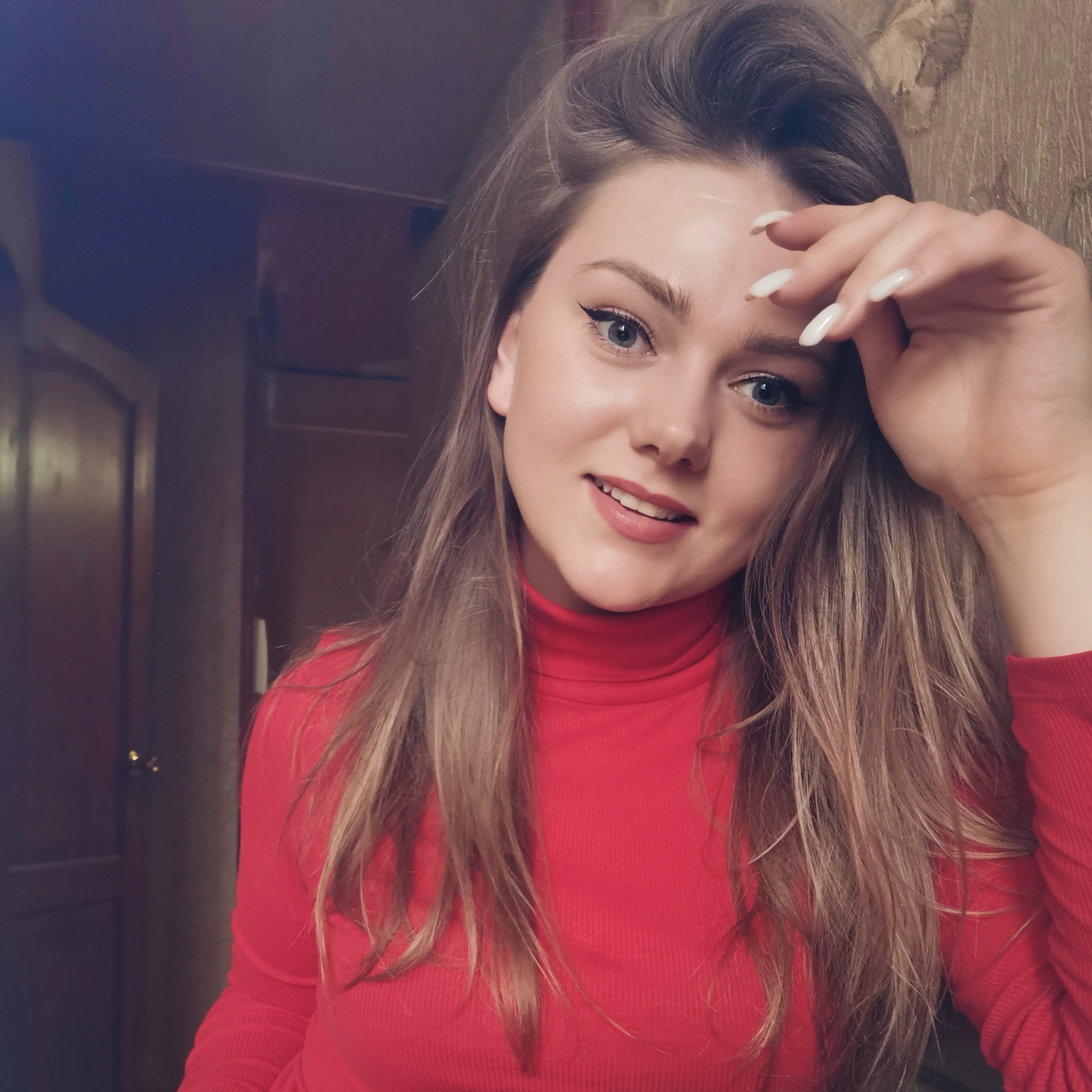 Василиса Кузнецова