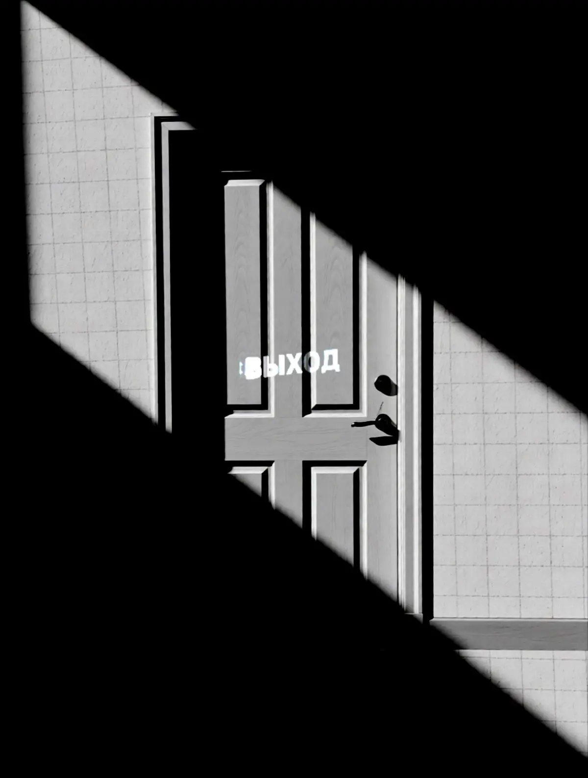 Финальный ход, который продает: превращаем завершение сотрудничества в актив вашего бренда
Вопрос не в том, бывает ли увольнение, а в том, как оно происходит и как этот, казалось бы, негативный процес... | Сетка — социальная сеть от hh.ru