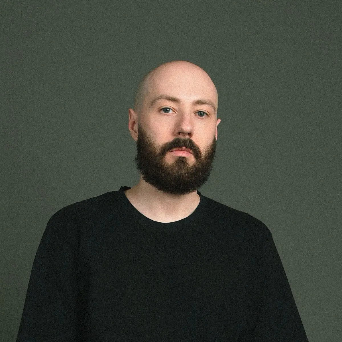 Дмитрий Шевчук