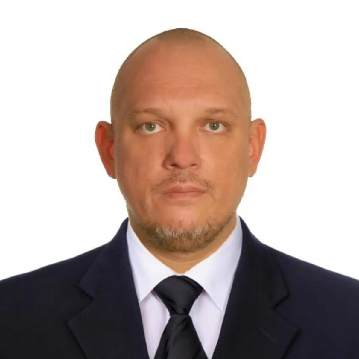 Владислав Валентинович Чабуркин