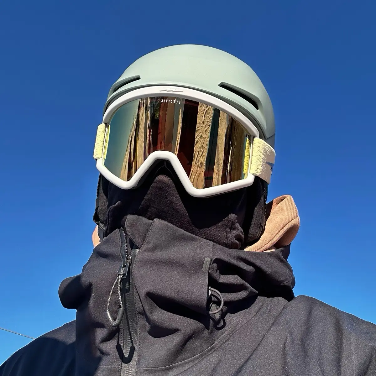 Андрей Повытчиков | Сетка — социальная сеть от hh.ru