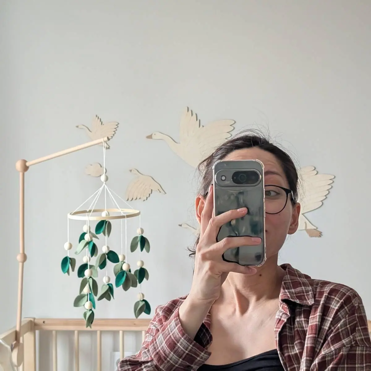 Аделя Иоскевич