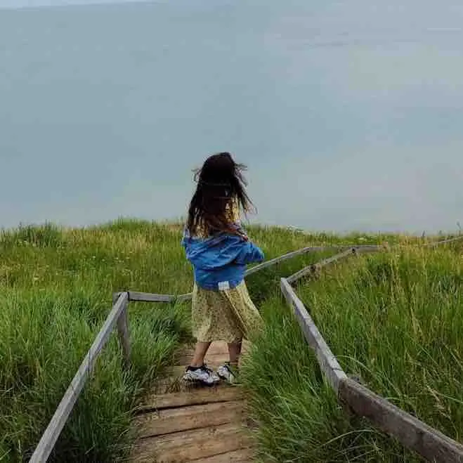 Диана Вагабова | Сетка — социальная сеть от hh.ru