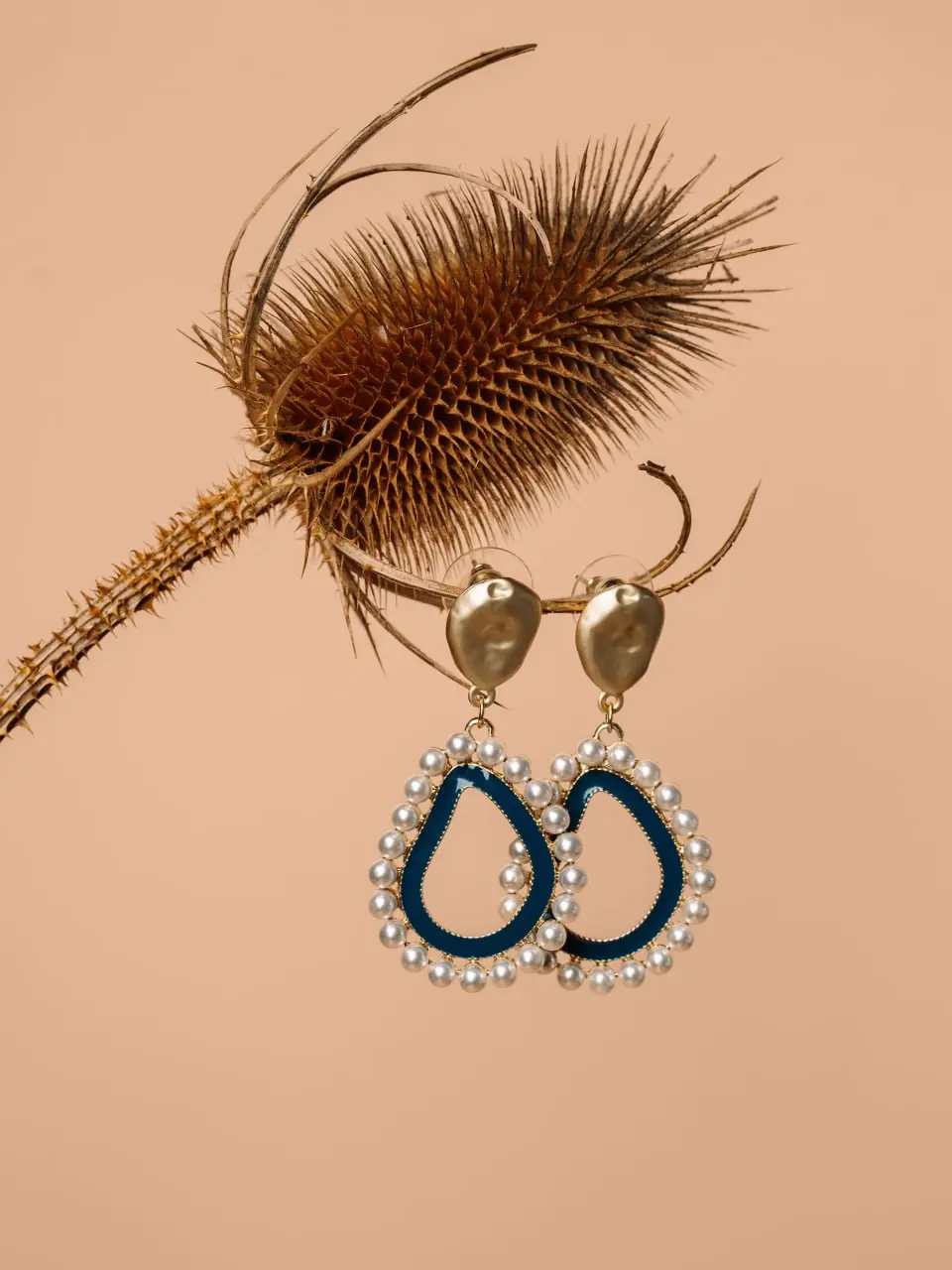 «Закупились в Китае по 50₽, а продаём за 2500₽ | Сетка — социальная сеть от hh.ru