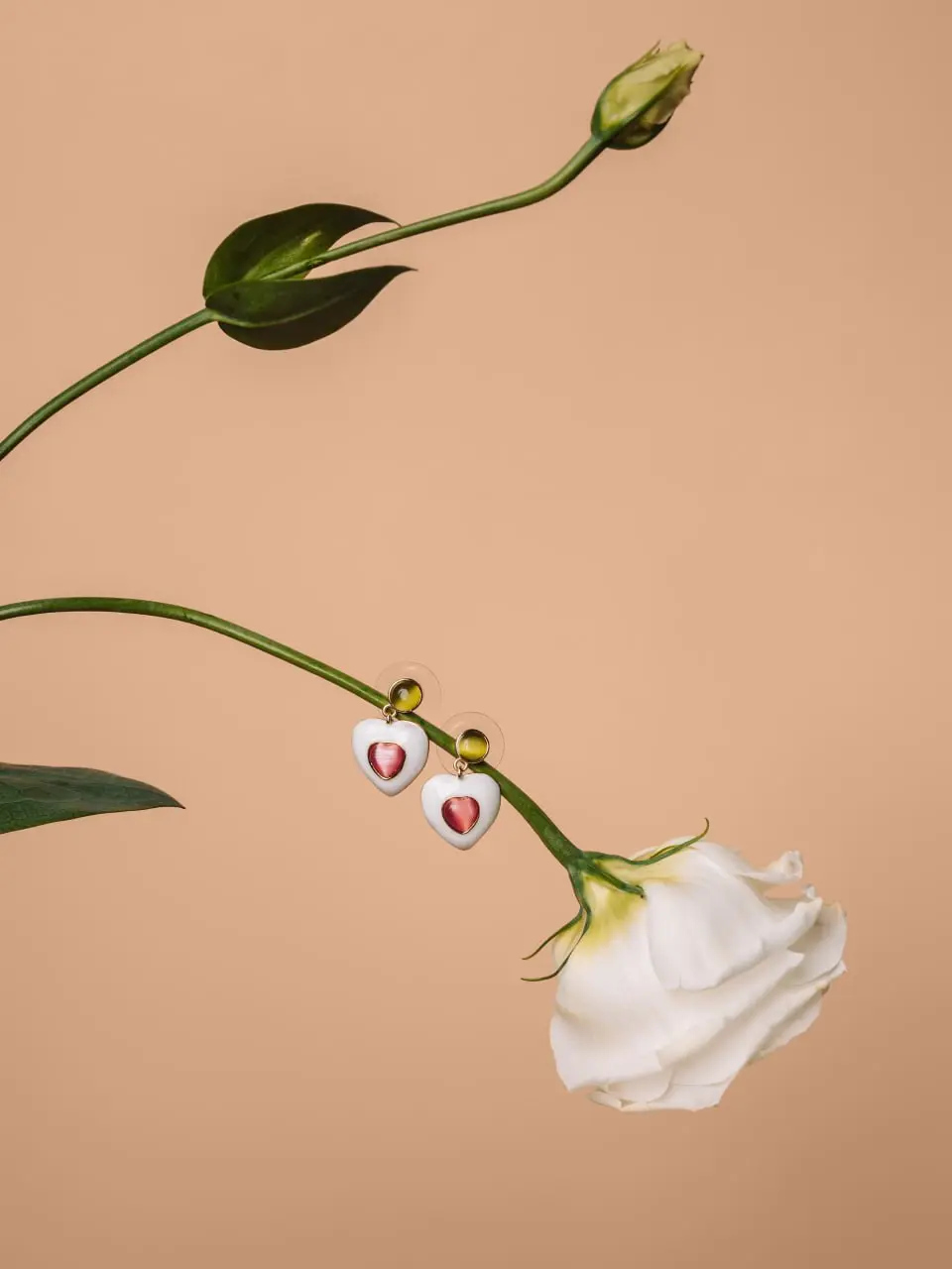 «Закупились в Китае по 50₽, а продаём за 2500₽ | Сетка — социальная сеть от hh.ru