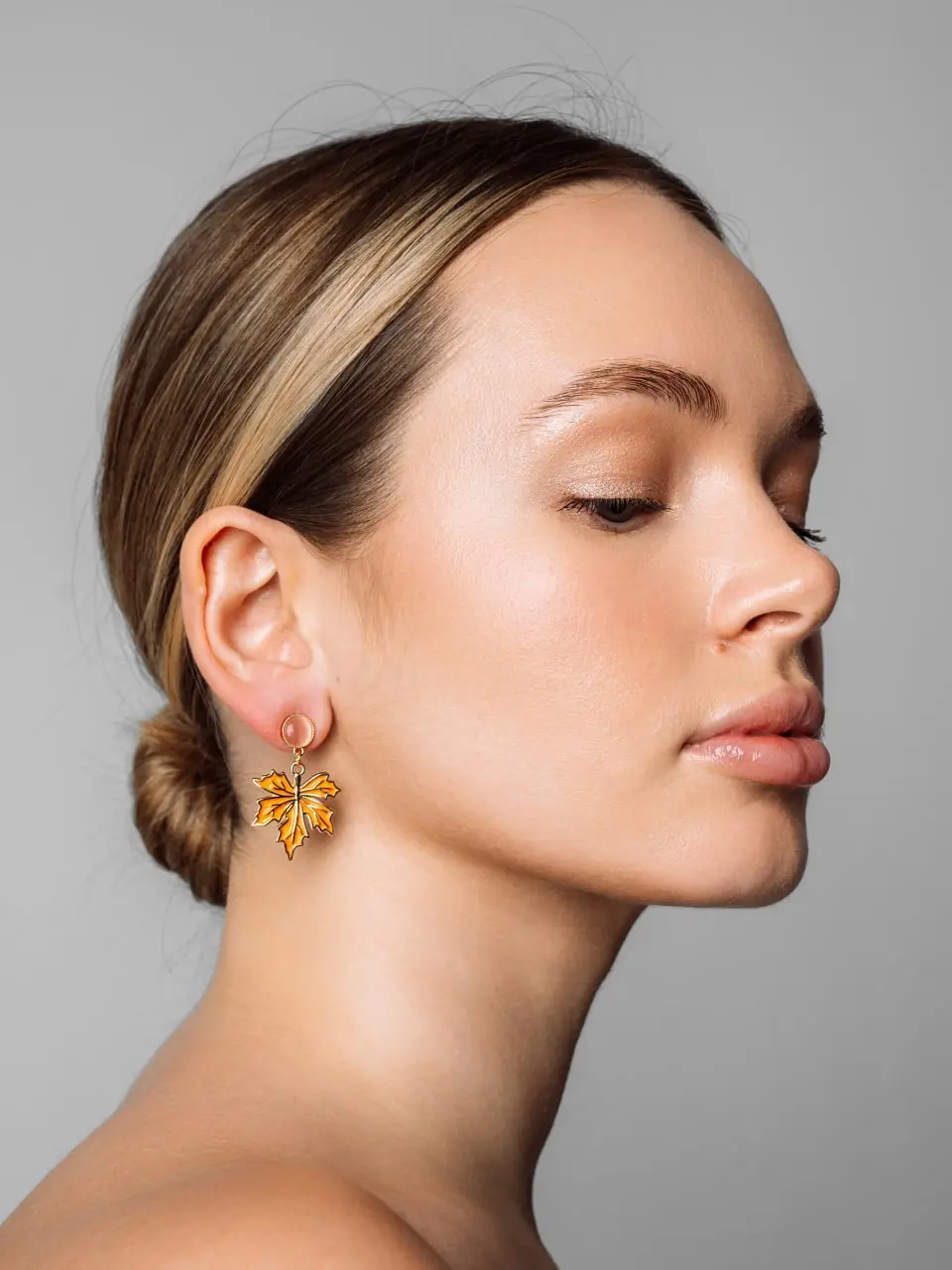 «Закупились в Китае по 50₽, а продаём за 2500₽ | Сетка — социальная сеть от hh.ru