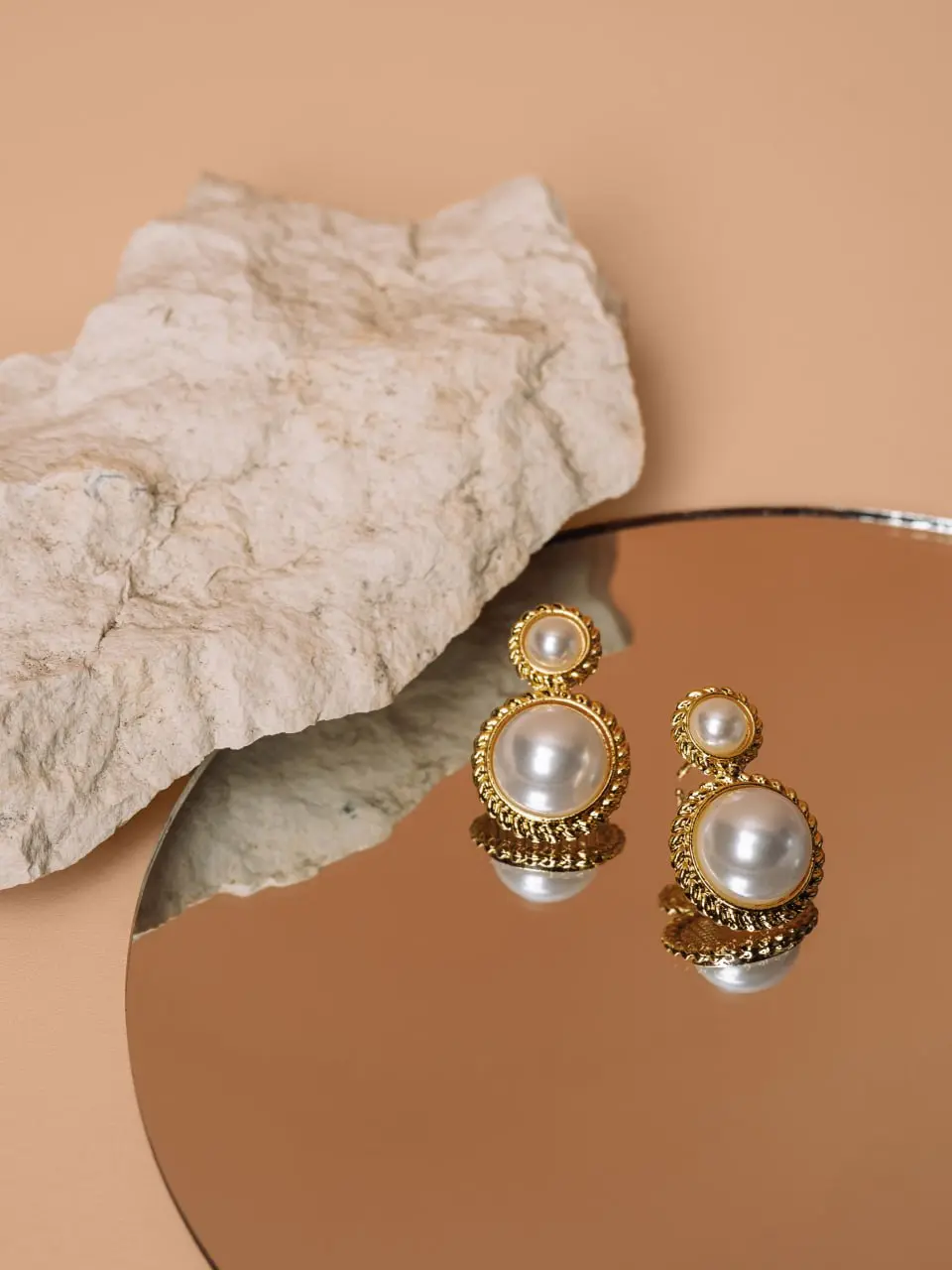 «Закупились в Китае по 50₽, а продаём за 2500₽ | Сетка — социальная сеть от hh.ru