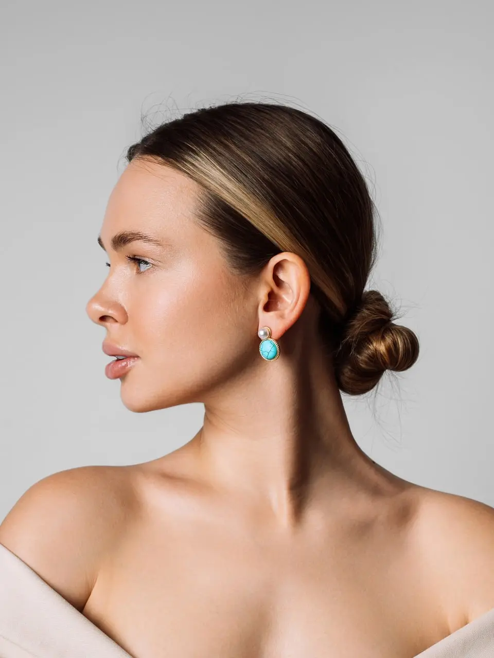 «Закупились в Китае по 50₽, а продаём за 2500₽ | Сетка — социальная сеть от hh.ru