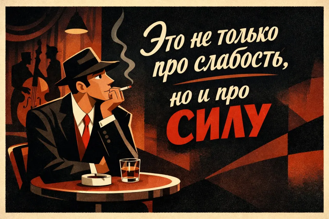 Так, ну всё, давайте к полезному. Я перезапускаю свой блог
Я уже обмолвился, что собираюсь уделять больше времени своему блогу | Сетка — социальная сеть от hh.ru
