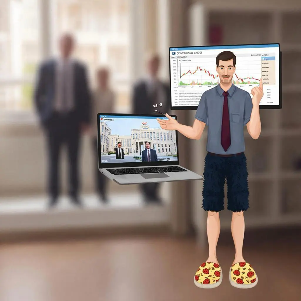 ▌ 🚀 B2B Sales Manager (EdTech, удалёнка)
Разрабатываем системы онлайн-прокторинга для вузов, онлайн-школ и корпораций | Сетка — социальная сеть от hh.ru
