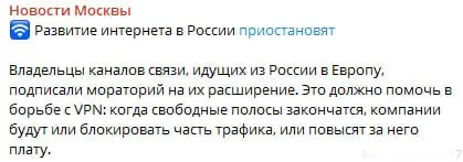 Только наконец сподвиглась и купила, не выдержав тяготы цифровой нежизни...
п.с.: жизнь бьет ключом, пора опять дайджест оформить
п.п.с | Сетка — социальная сеть от hh.ru