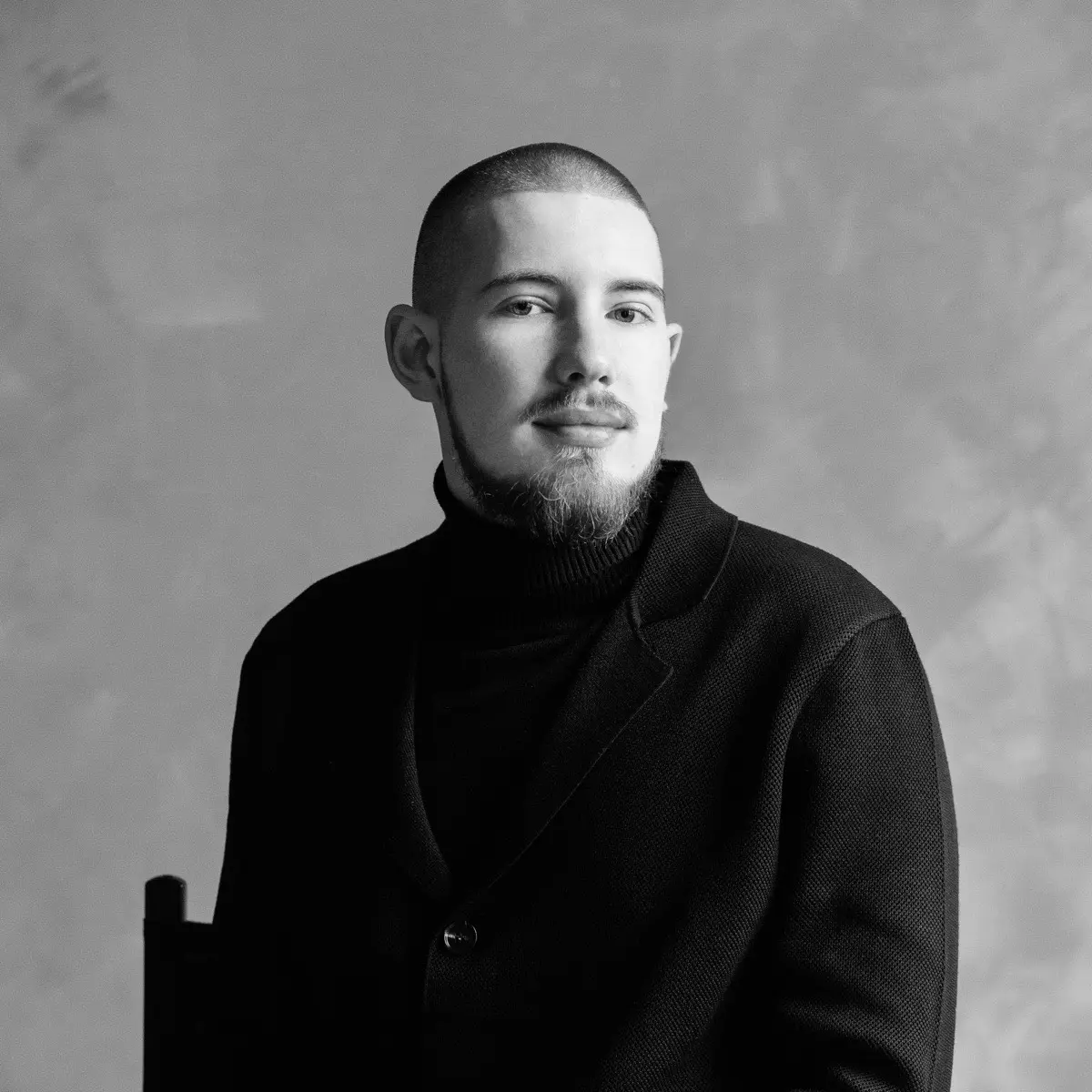 Кирилл Артёмчик