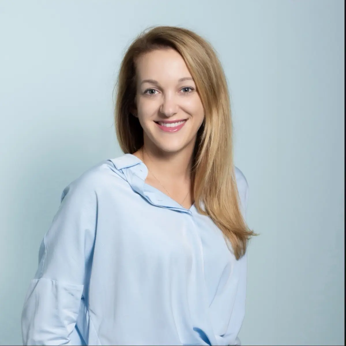 Наталья Ваганова | Сетка — социальная сеть от hh.ru