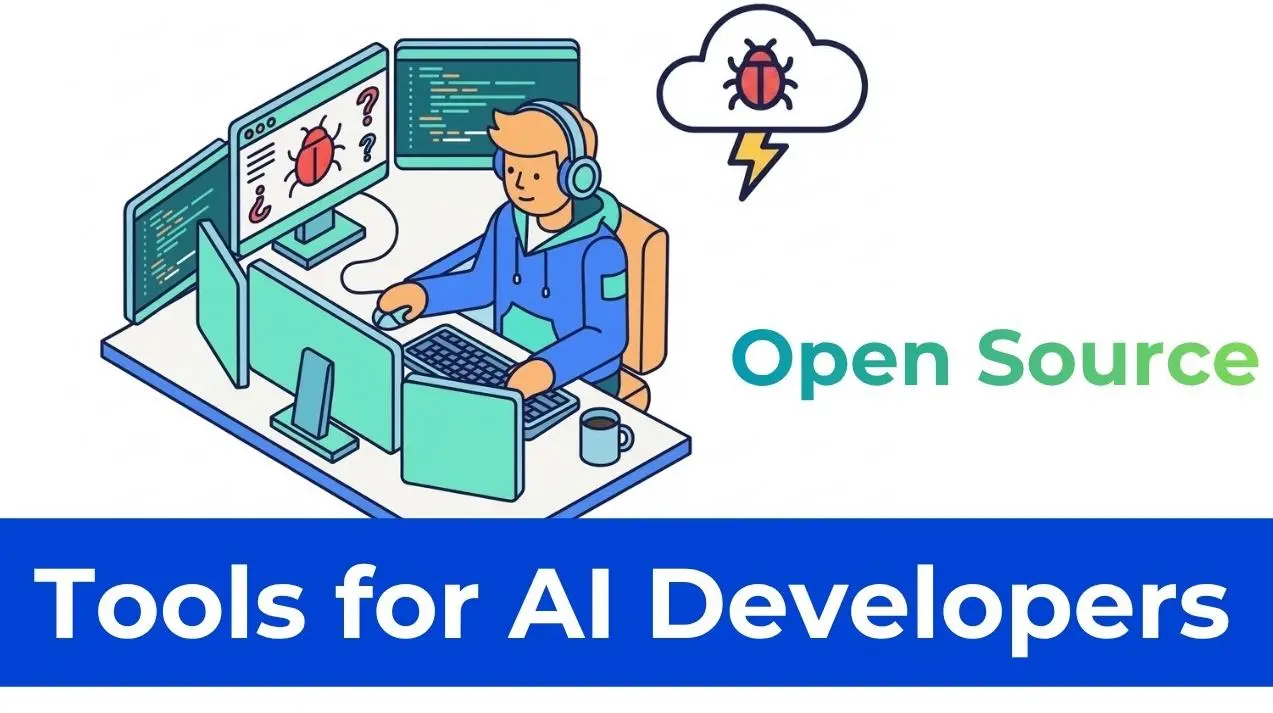 Инструменты для AI разработки 2026 (Продвинутый уровень)
Мегаполезный разговор для продвинутых вайбкодеров | Сетка — социальная сеть от hh.ru