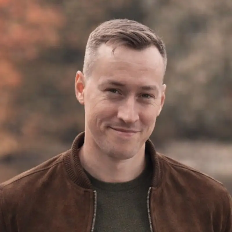 Максим Захаров | Сетка — социальная сеть от hh.ru