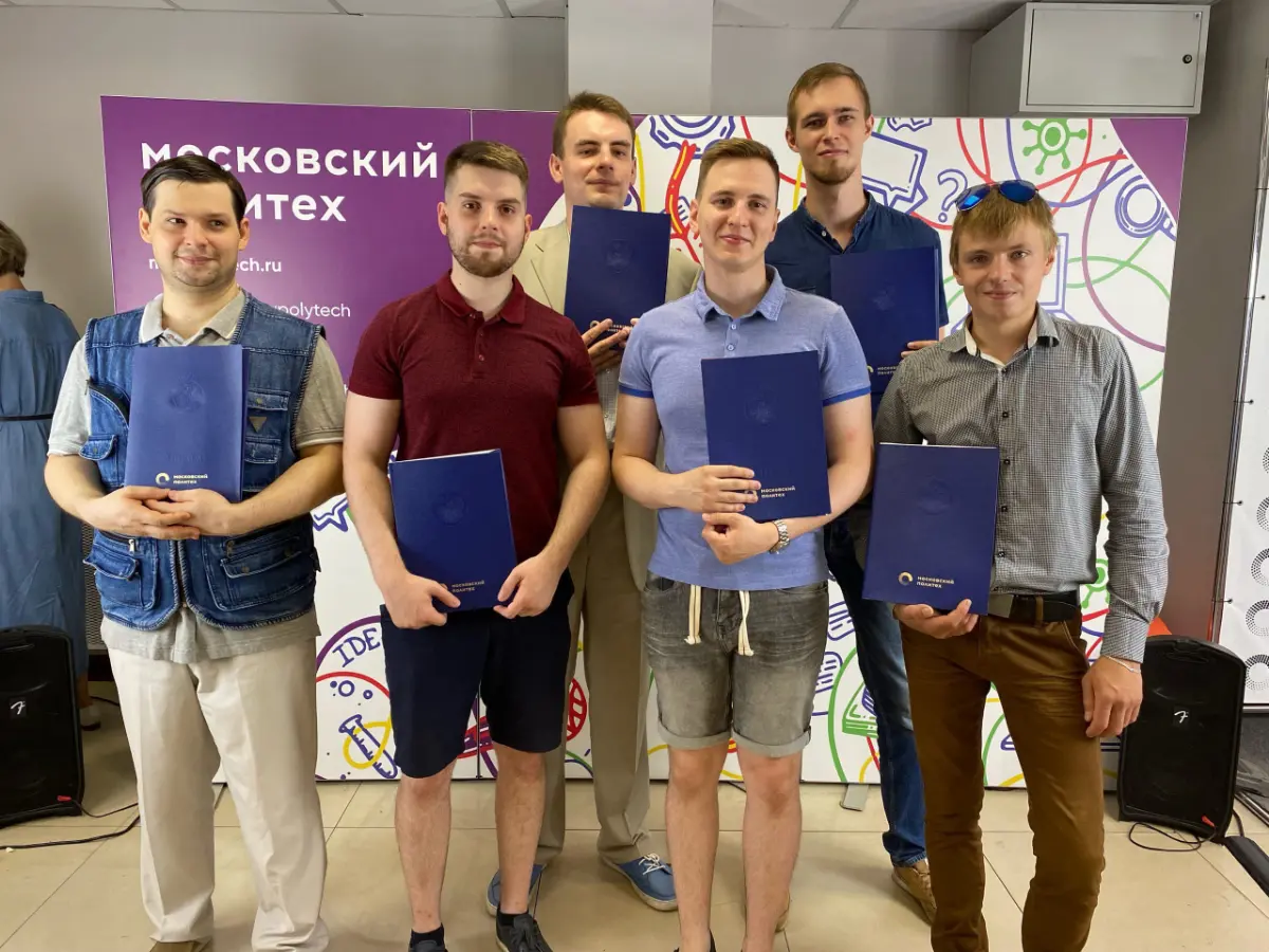 После моего знакомства с платформой от hh | Сетка — социальная сеть от hh.ru