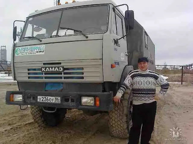 Дмитрий Юрийчак