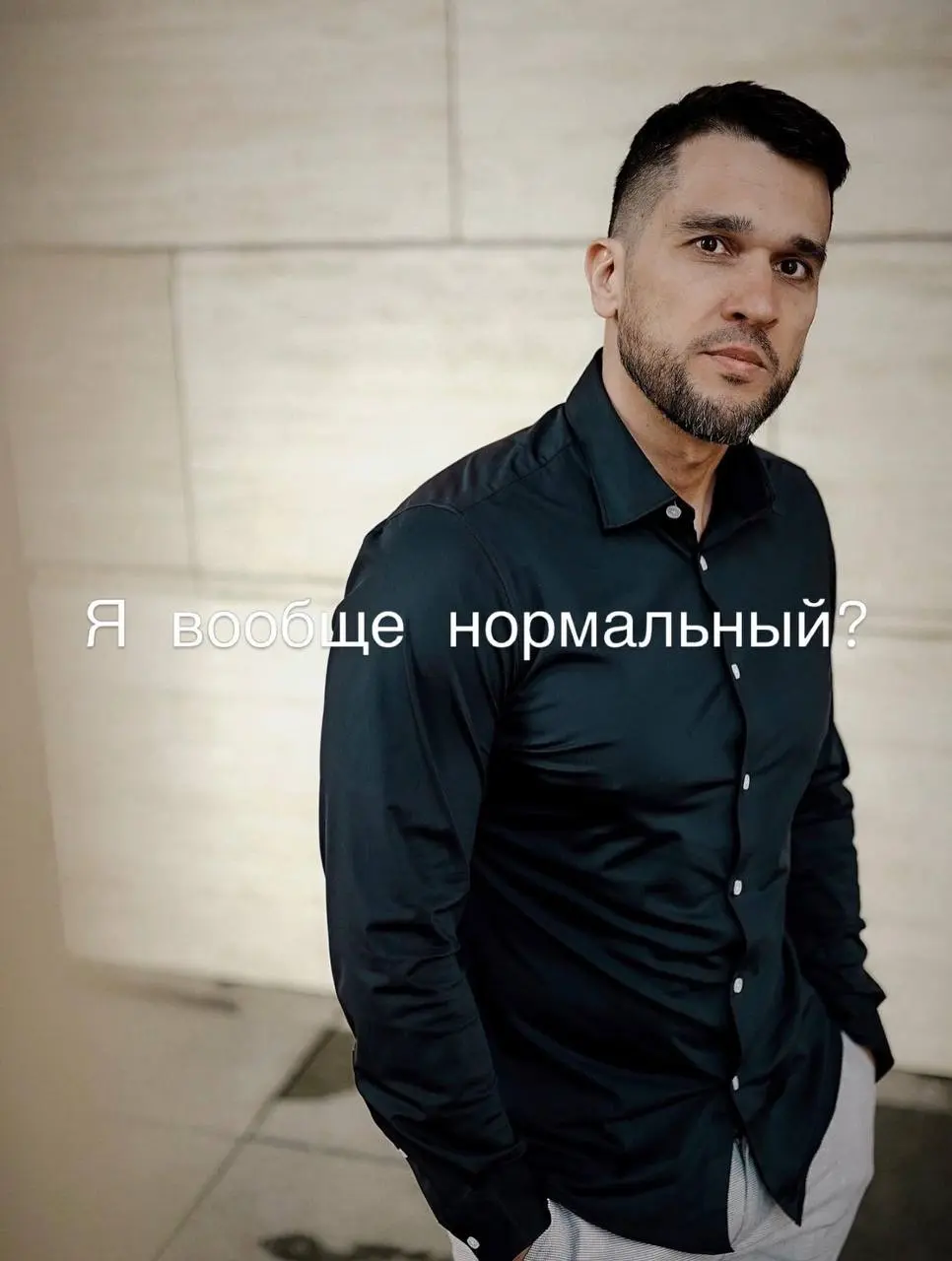 Каждый месяц, примерно 3-4 предпринимателей я отговариваю заходить на ту или иную площадку | Сетка — социальная сеть от hh.ru