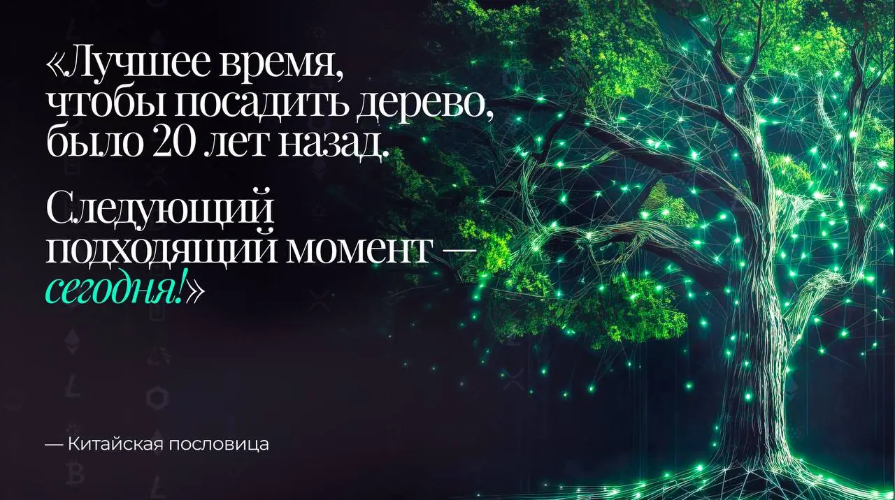 Через час состоится эфир 🔥16 Апреля (четверг) 13:00 по мск
Бизнес с SoulMate. Маркетинг, карьера, активный и пассивный источники дохода | Сетка — социальная сеть от hh.ru