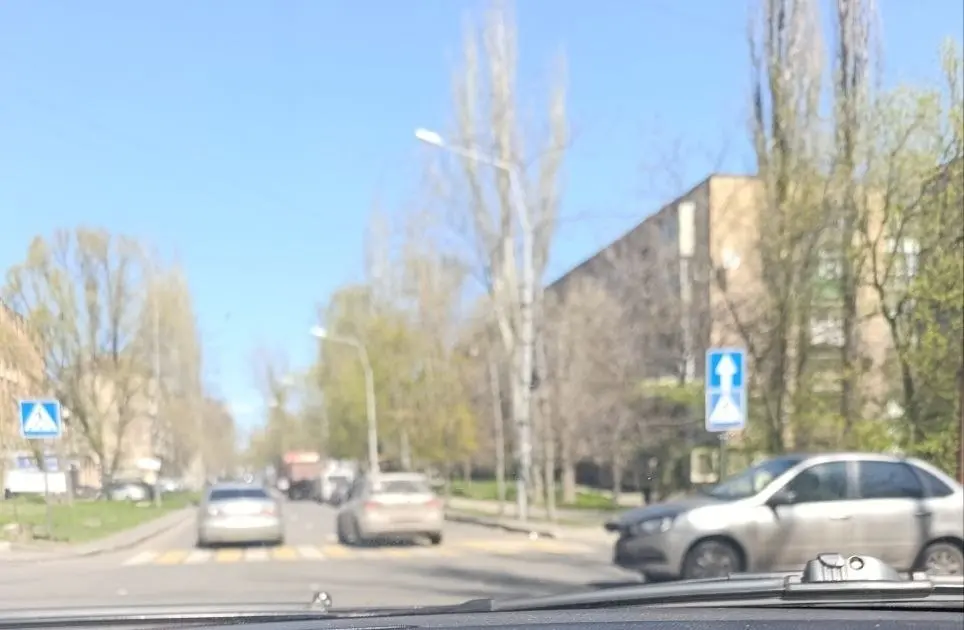 Гурова - 50 лет СССР, как всегда | Сетка — социальная сеть от hh.ru