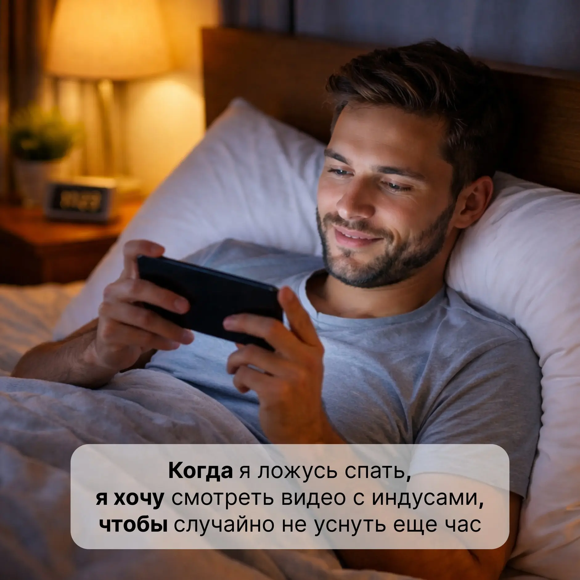 Jobs to Be Done | Сетка — социальная сеть от hh.ru
