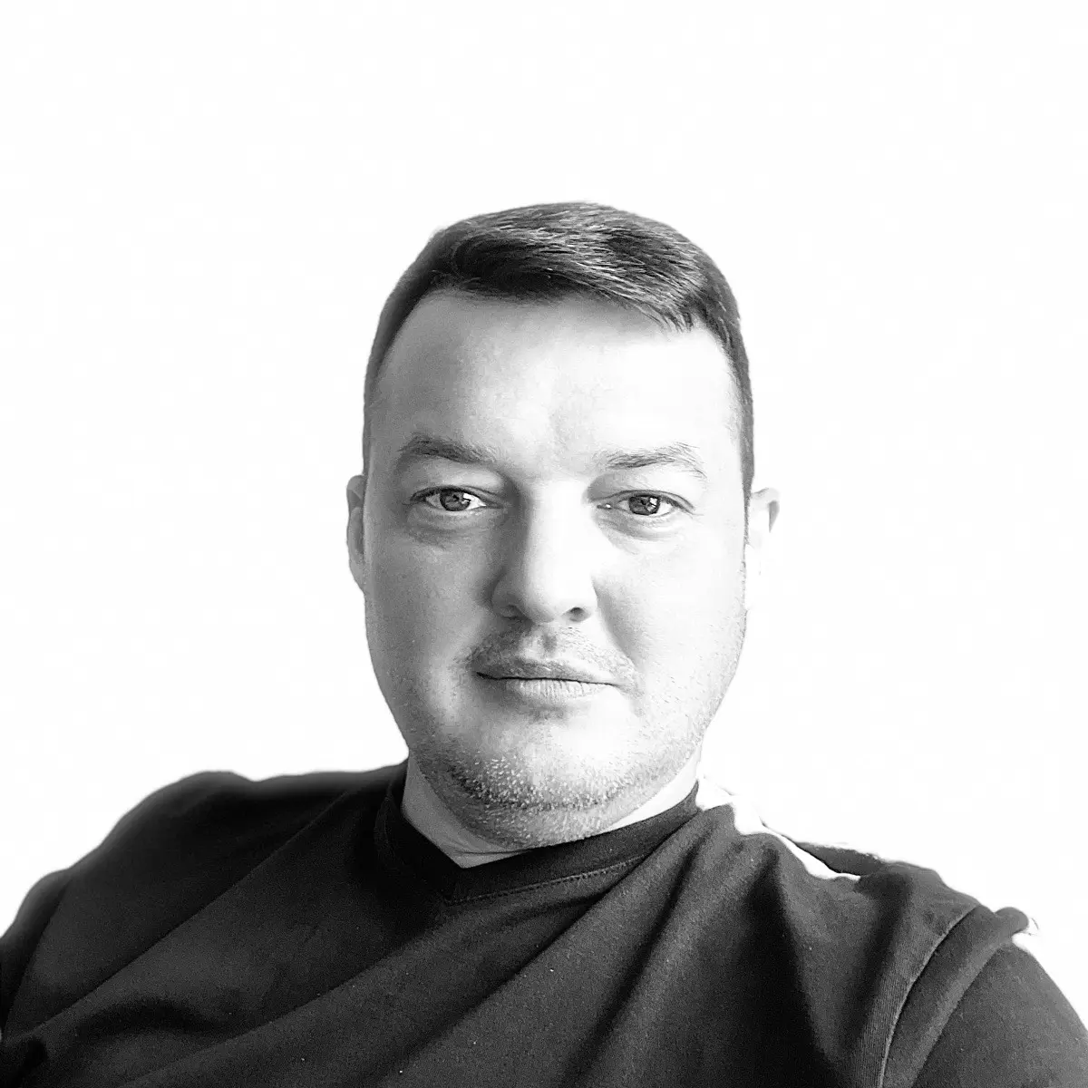 Семёнов Алексей