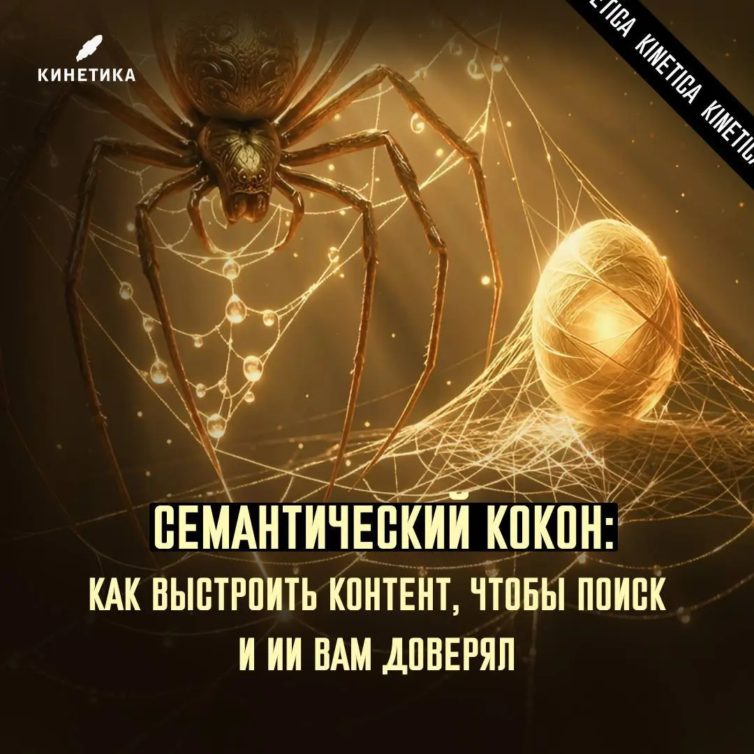 🕸 Блог в виде помойки из статей, которые никому не нужны
Большинство блогов живут в режиме «статьи ради статей» | Сетка — социальная сеть от hh.ru