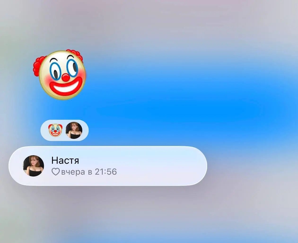 Как казино и эскорт взломали Telegram
Расскажу о неочевидном закулисье жизни админа крупного тг-канала | Сетка — социальная сеть от hh.ru