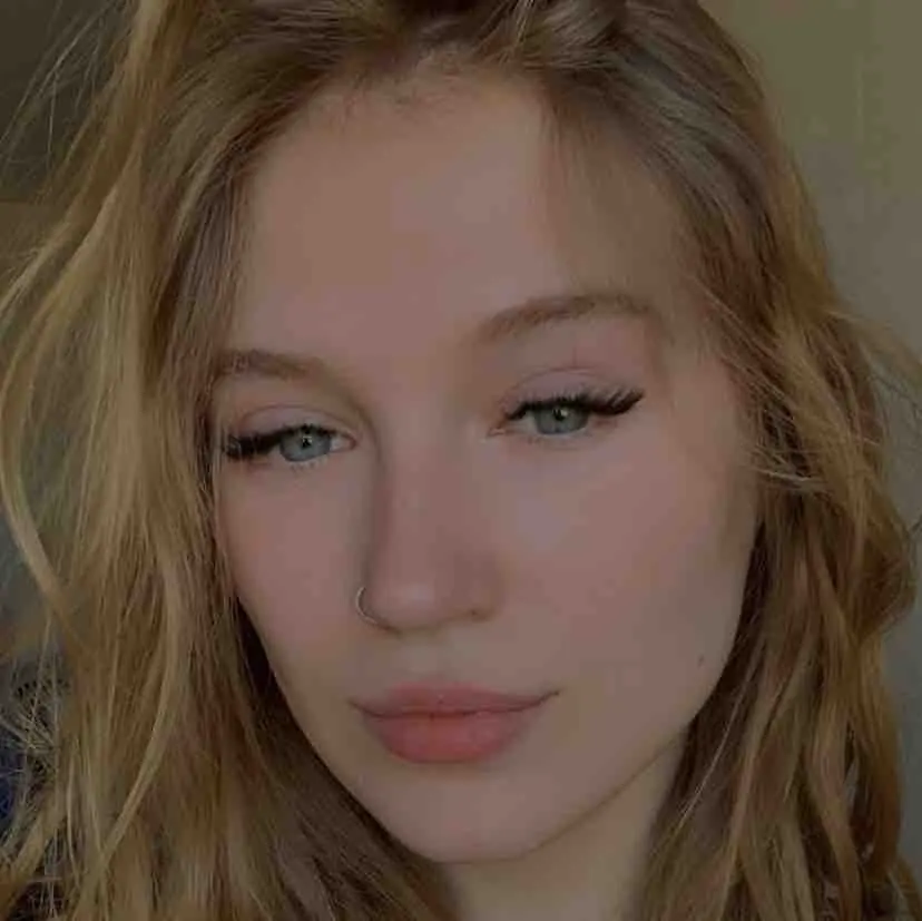 Килина Ангелина