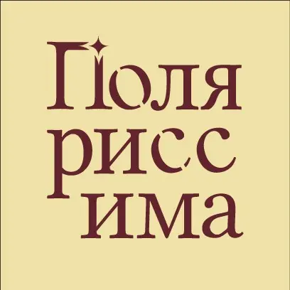 Мой запуск небольшого проекта в сфере цифровых продуктов | Сетка — социальная сеть от hh.ru