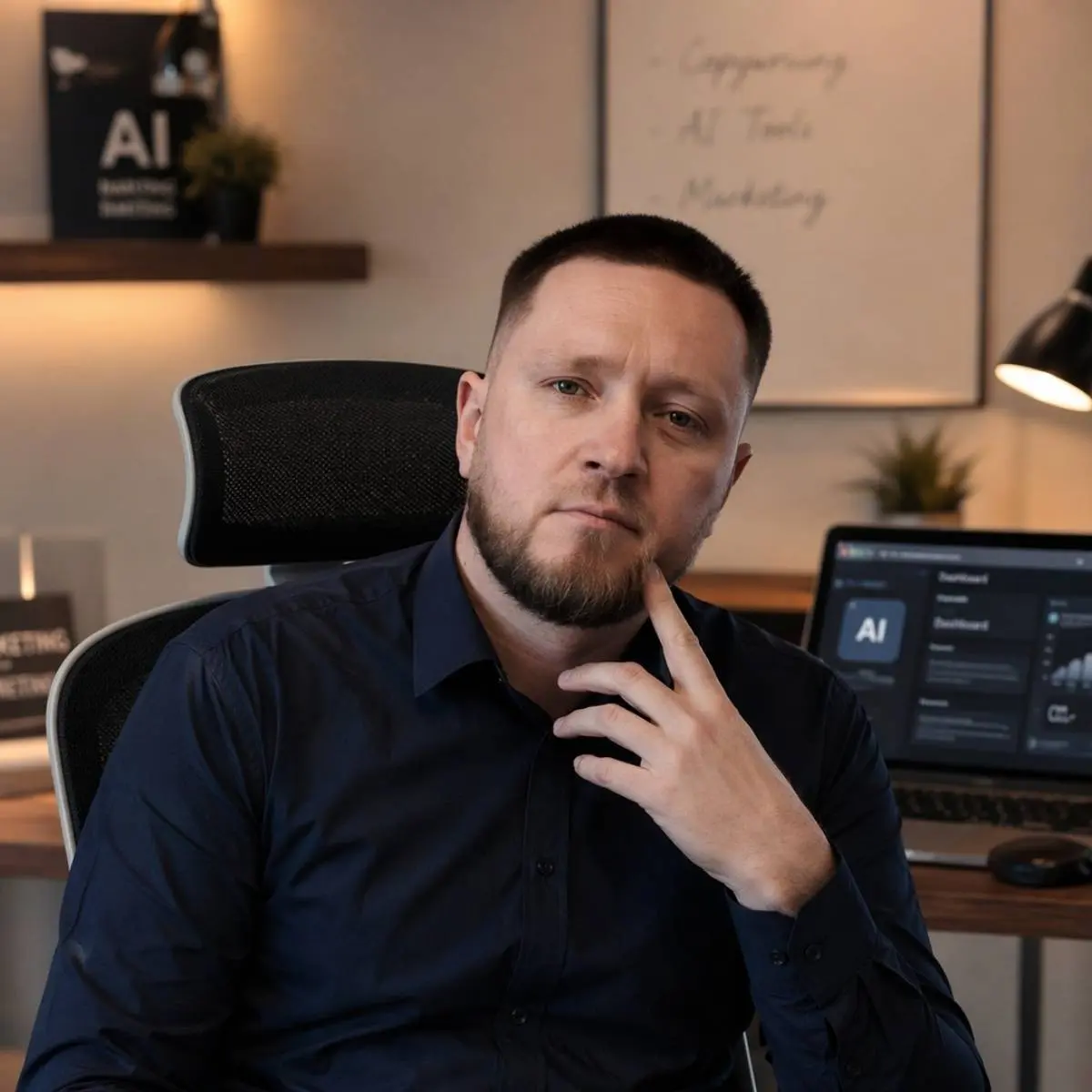 Вячеслав Фалинский