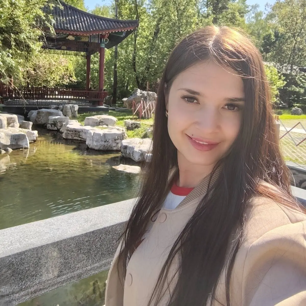 Лейсан Фавзиева | Сетка — социальная сеть от hh.ru